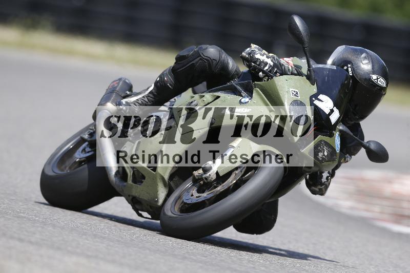 /30 23.06.2025 Get Faster Caremotion ADR/Rider Academy gruen/21